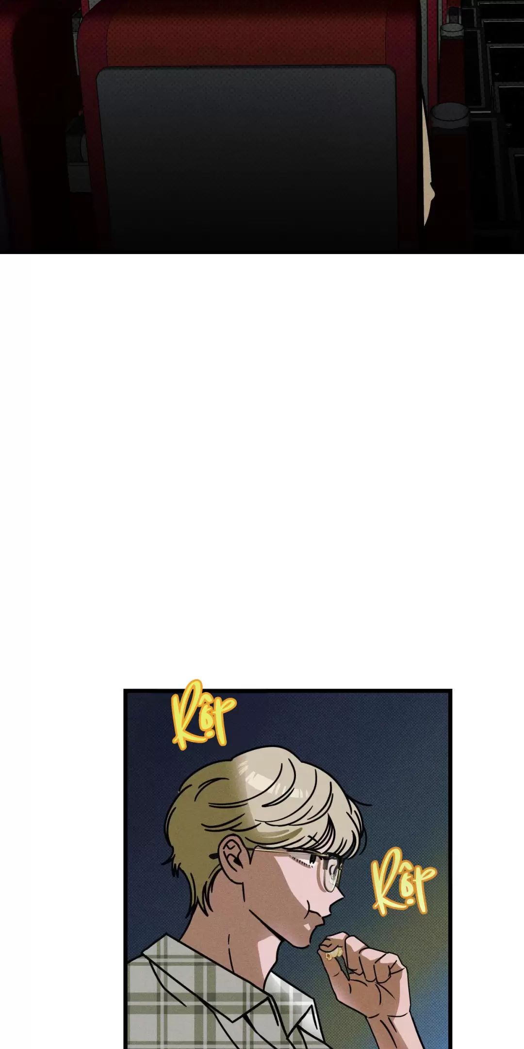 Lời Tỏ Tình Từ Con Số 0 Chapter  22 - 71