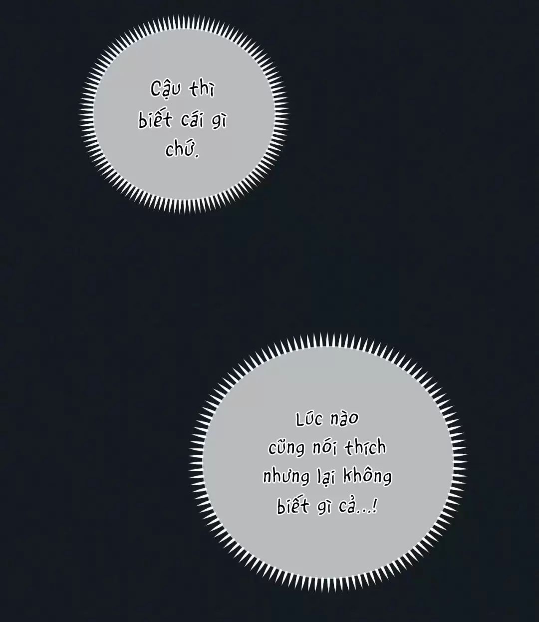 Lời Tỏ Tình Từ Con Số 0 Chapter 22 - 77