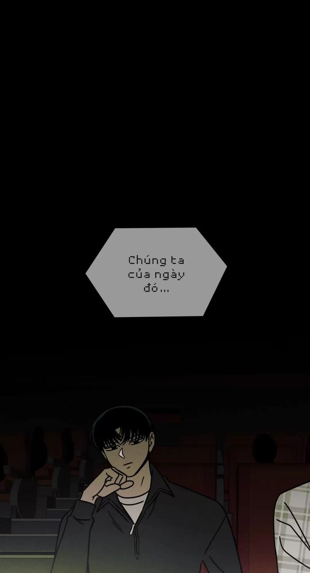 Lời Tỏ Tình Từ Con Số 0 Chapter  22 - 82