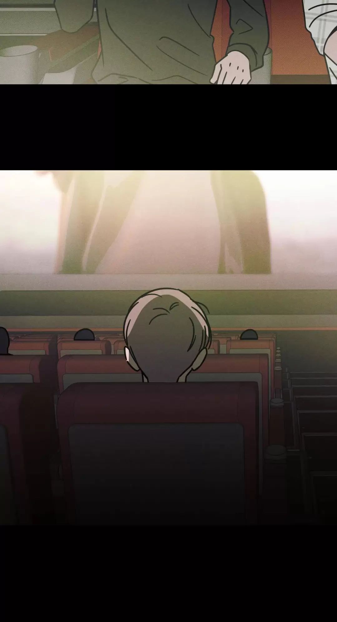 Lời Tỏ Tình Từ Con Số 0 Chapter  22 - 83