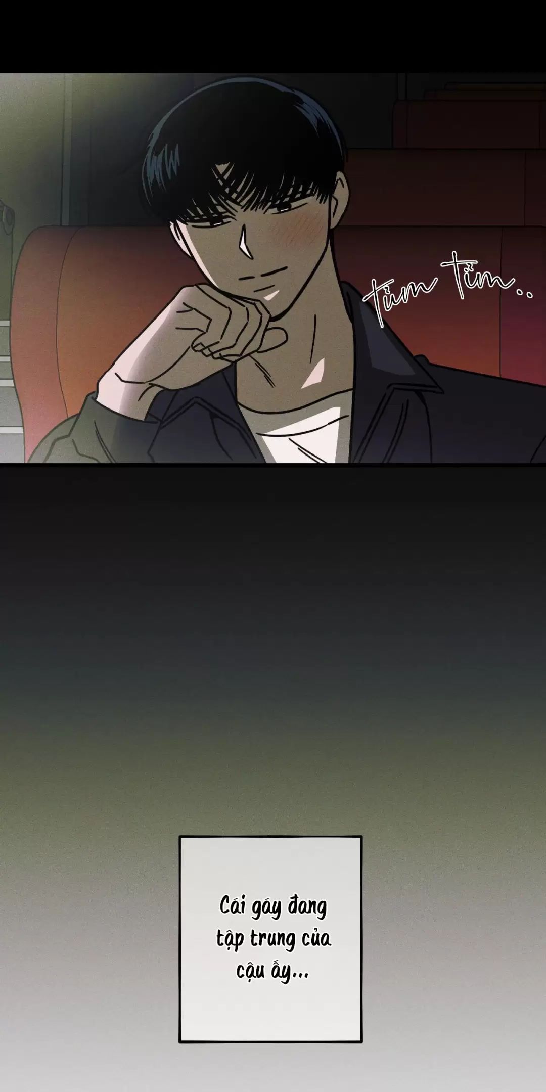 Lời Tỏ Tình Từ Con Số 0 Chapter 22 - 84