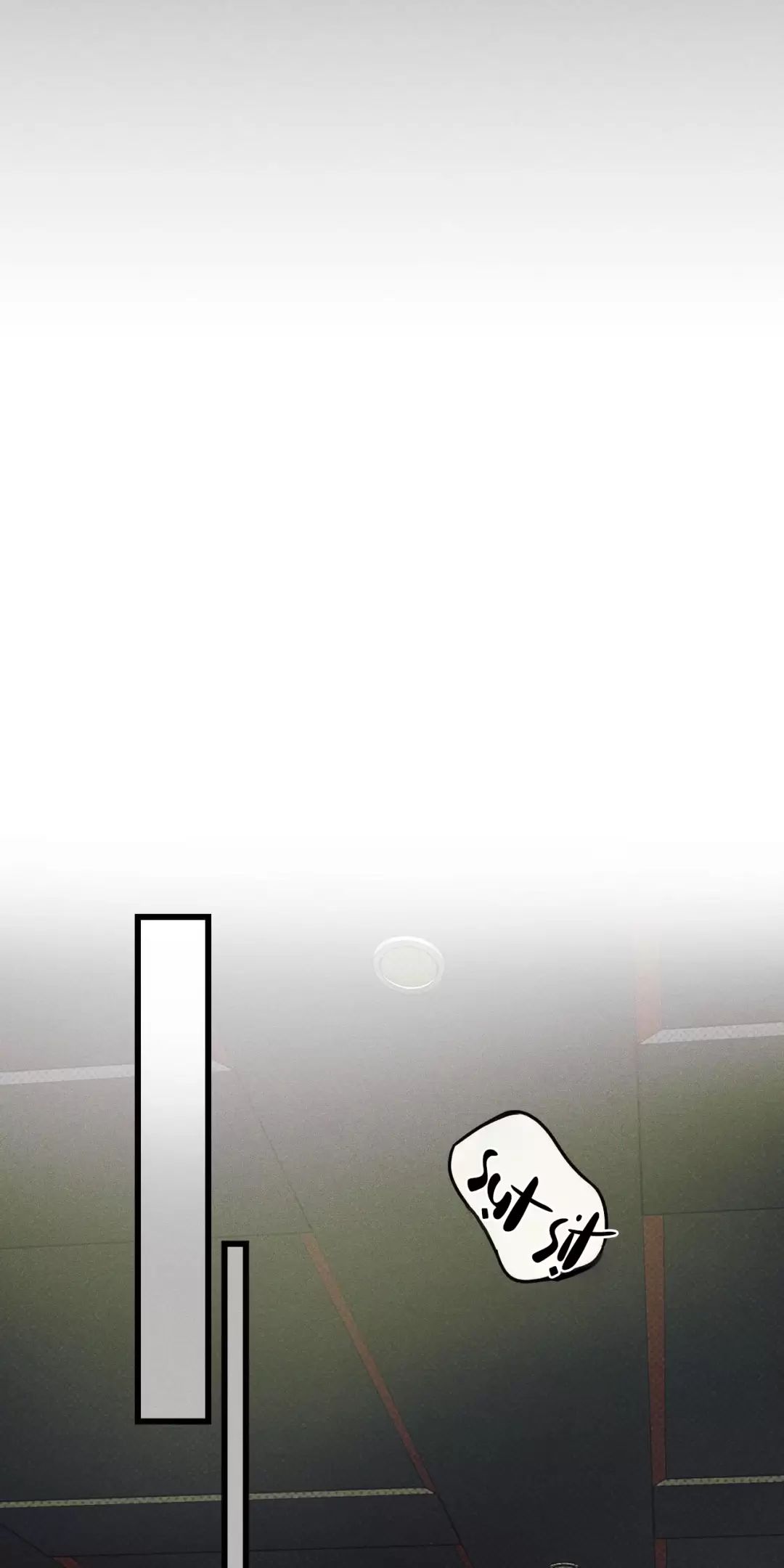 Lời Tỏ Tình Từ Con Số 0 Chapter 22 - 85