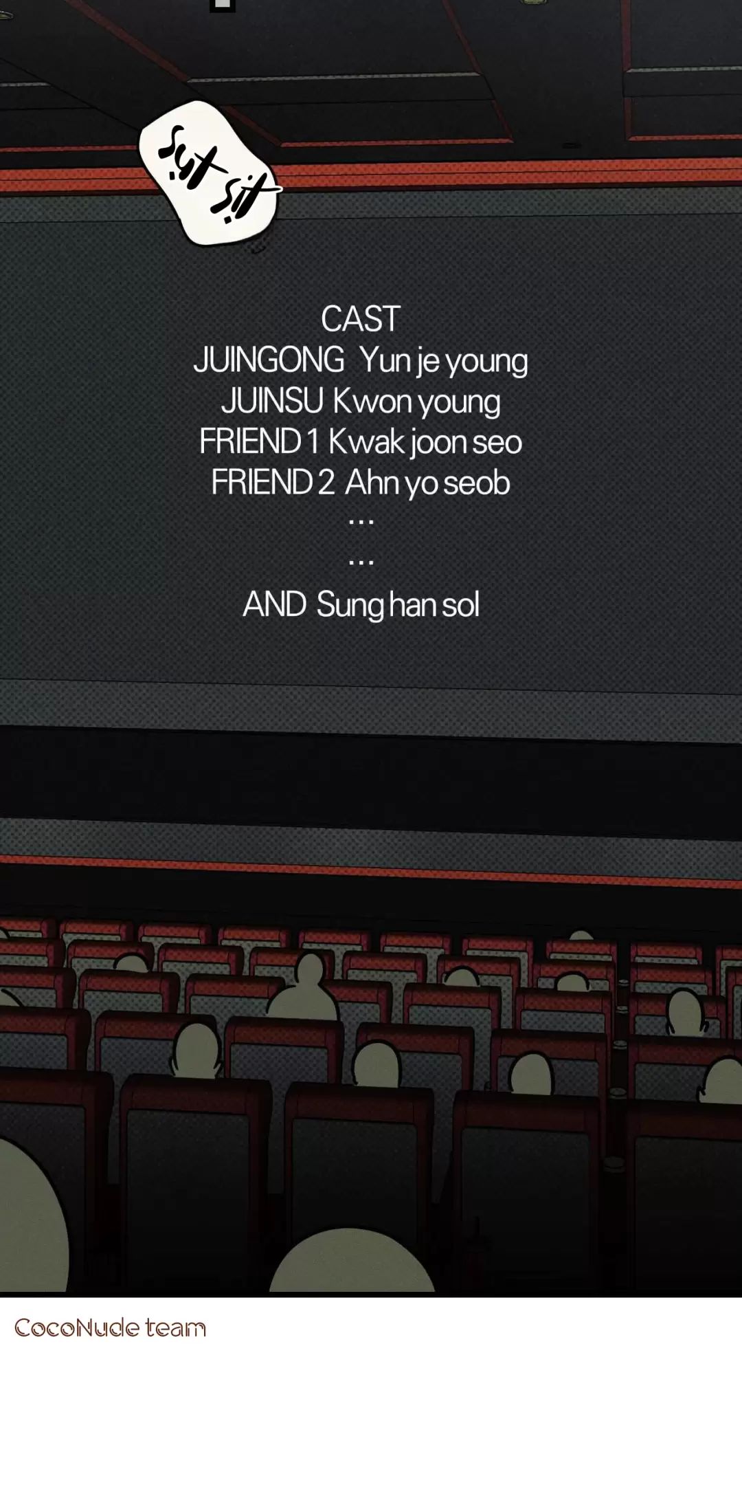 Lời Tỏ Tình Từ Con Số 0 Chapter 22 - 86