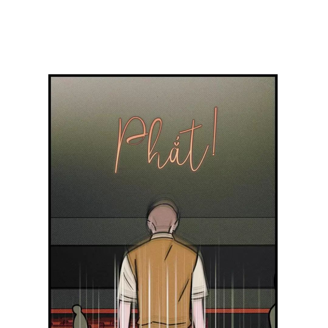 Lời Tỏ Tình Từ Con Số 0 Chapter  22 - 89