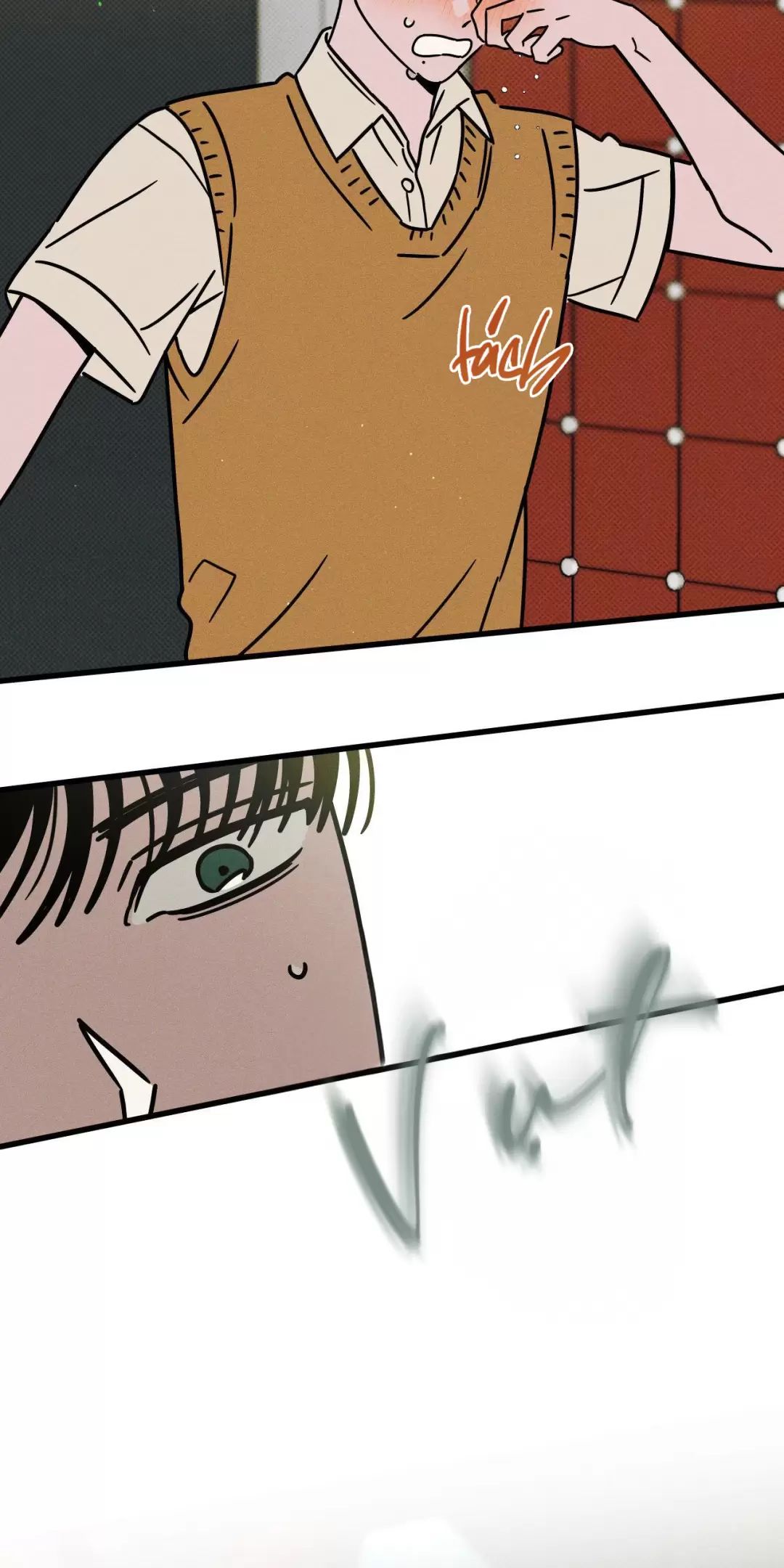 Lời Tỏ Tình Từ Con Số 0 Chapter 22 - 95