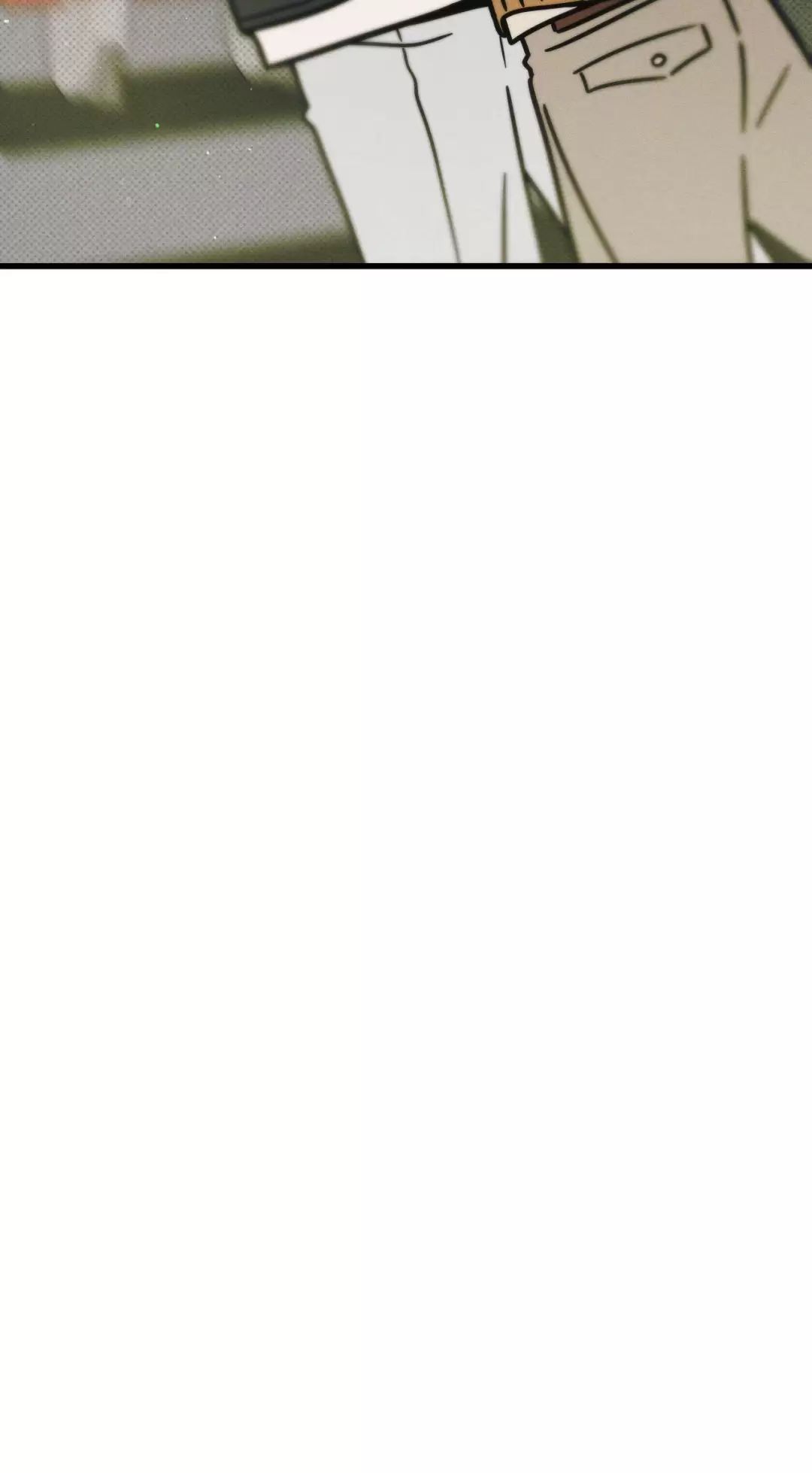 Lời Tỏ Tình Từ Con Số 0 Chapter  22 - 97