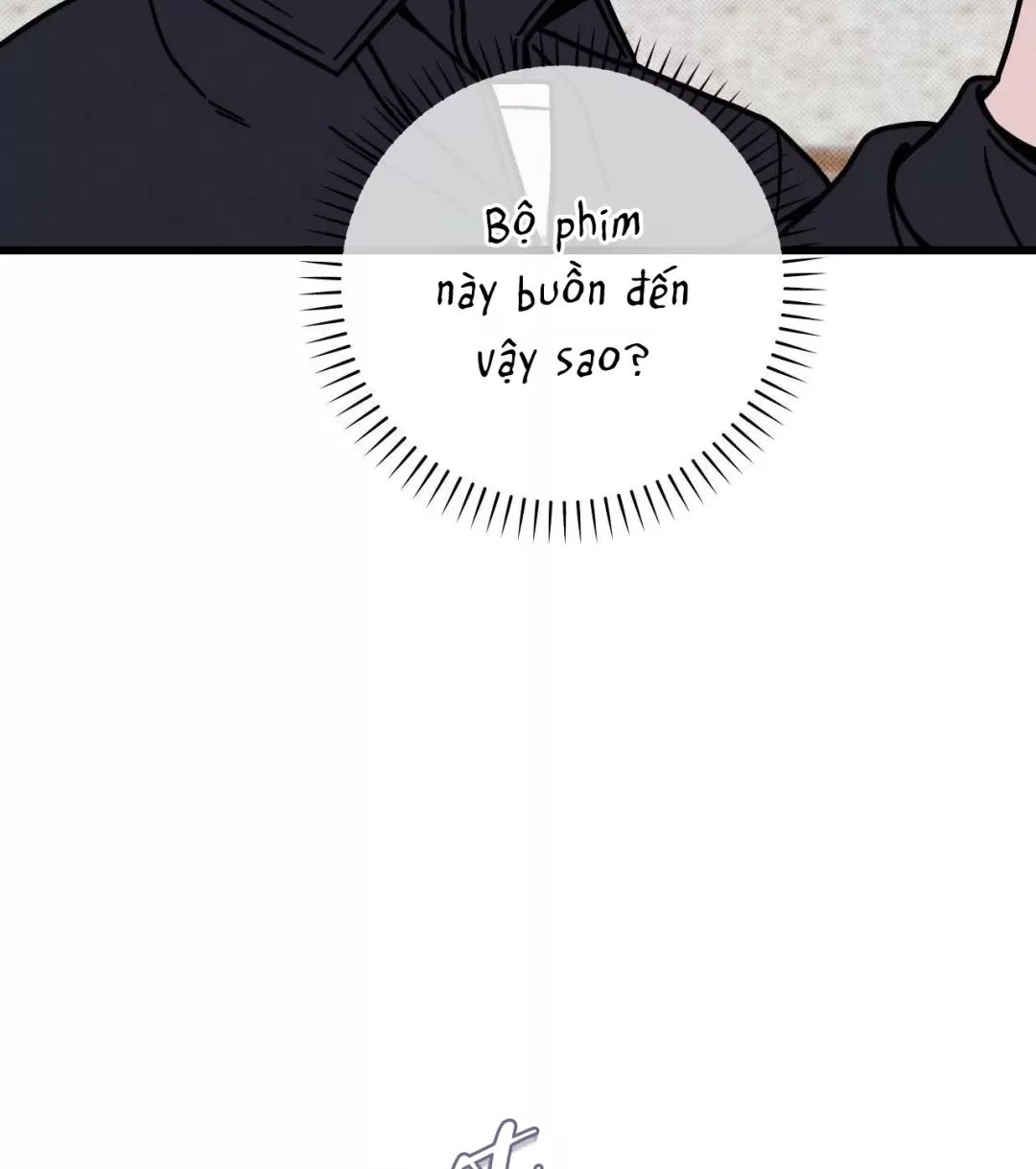 Lời Tỏ Tình Từ Con Số 0 Chapter  23 - 6