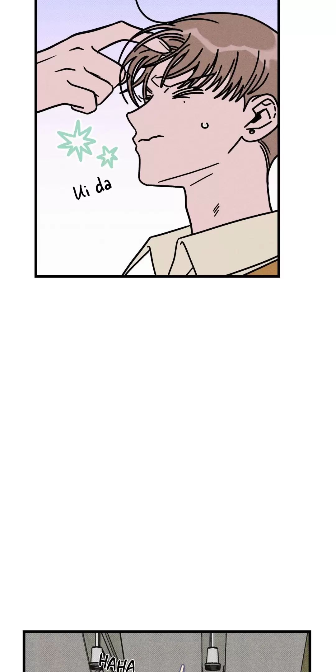 Lời Tỏ Tình Từ Con Số 0 Chapter  23 - 11