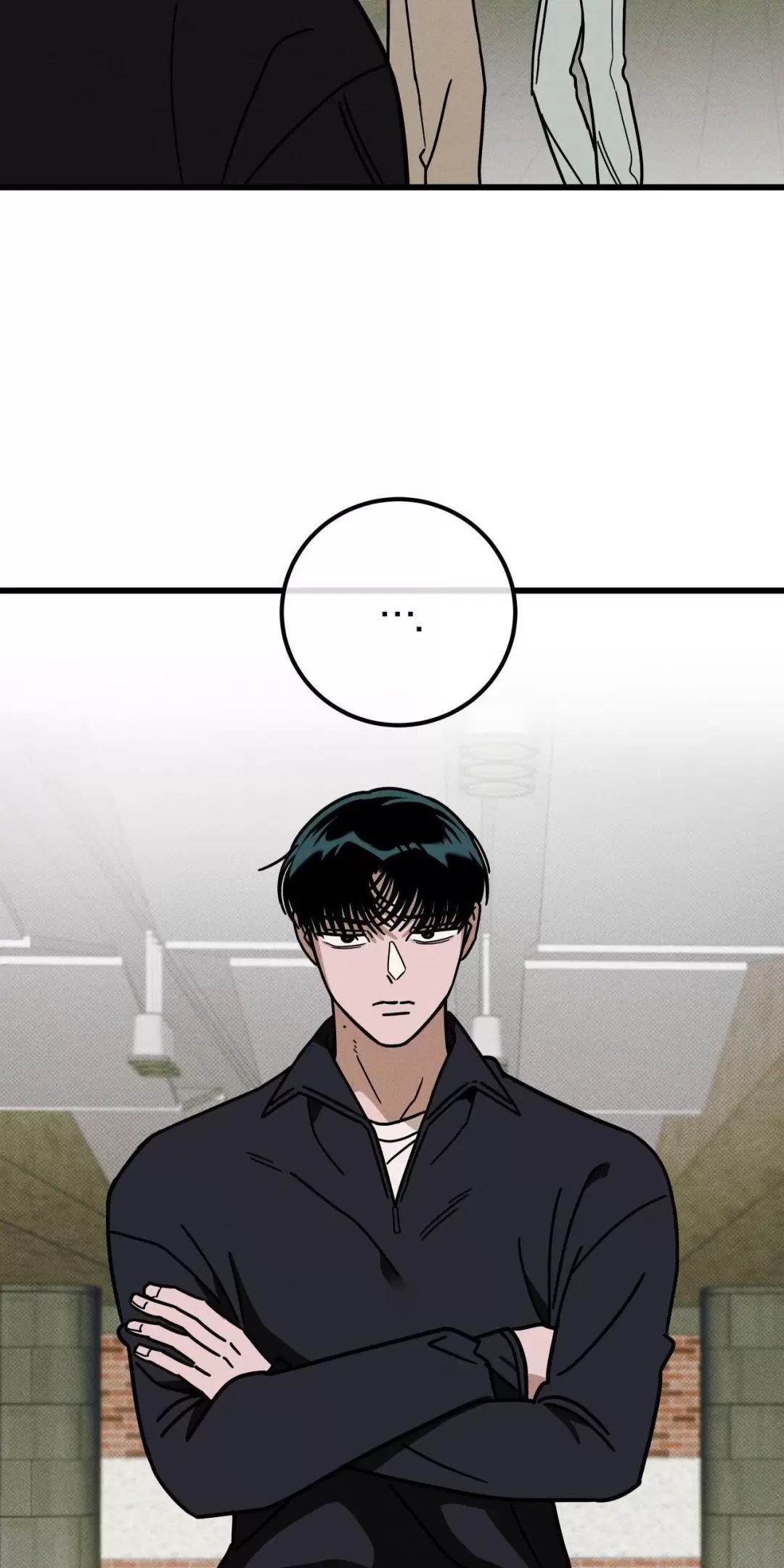 Lời Tỏ Tình Từ Con Số 0 Chapter  23 - 18