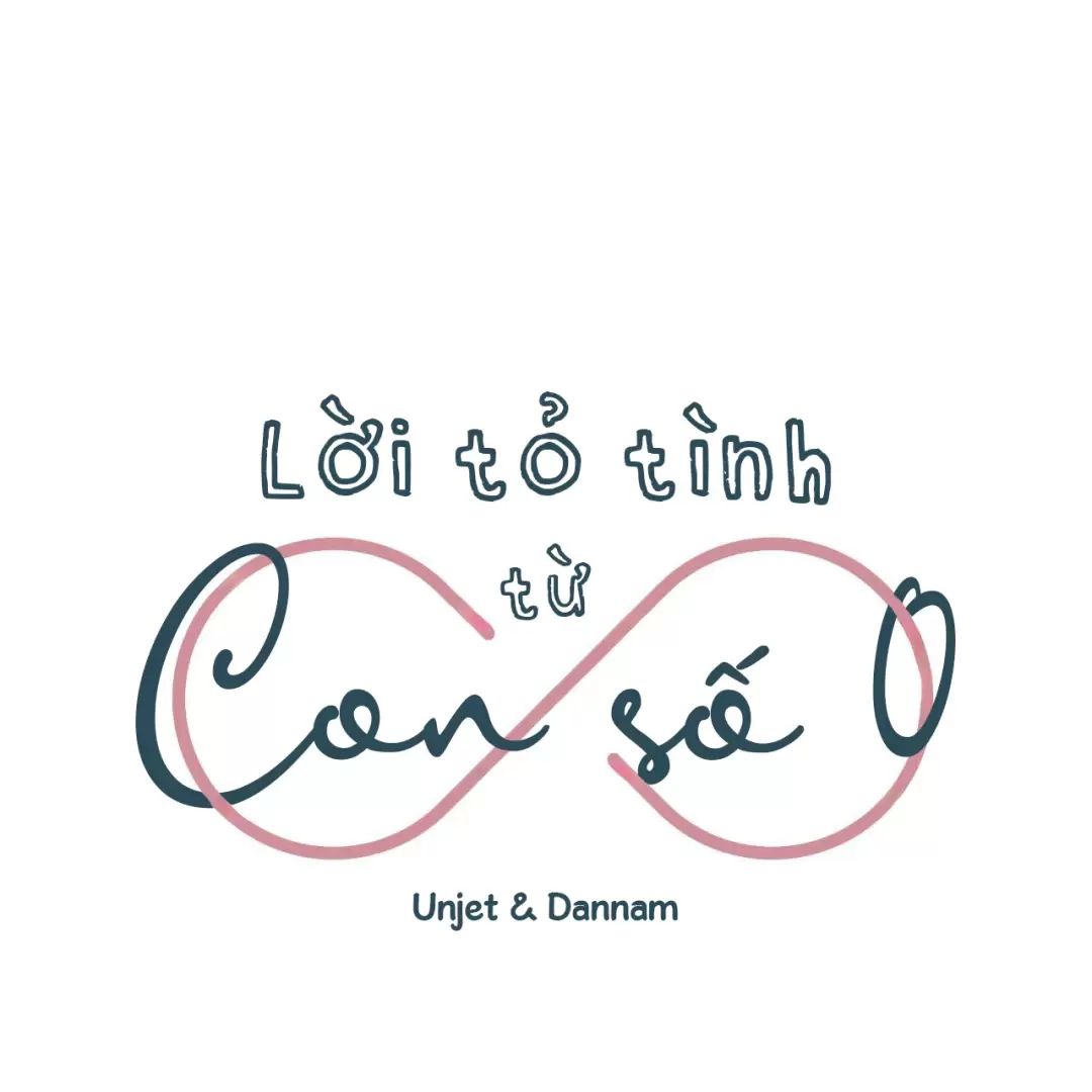 Lời Tỏ Tình Từ Con Số 0 Chapter  23 - 20