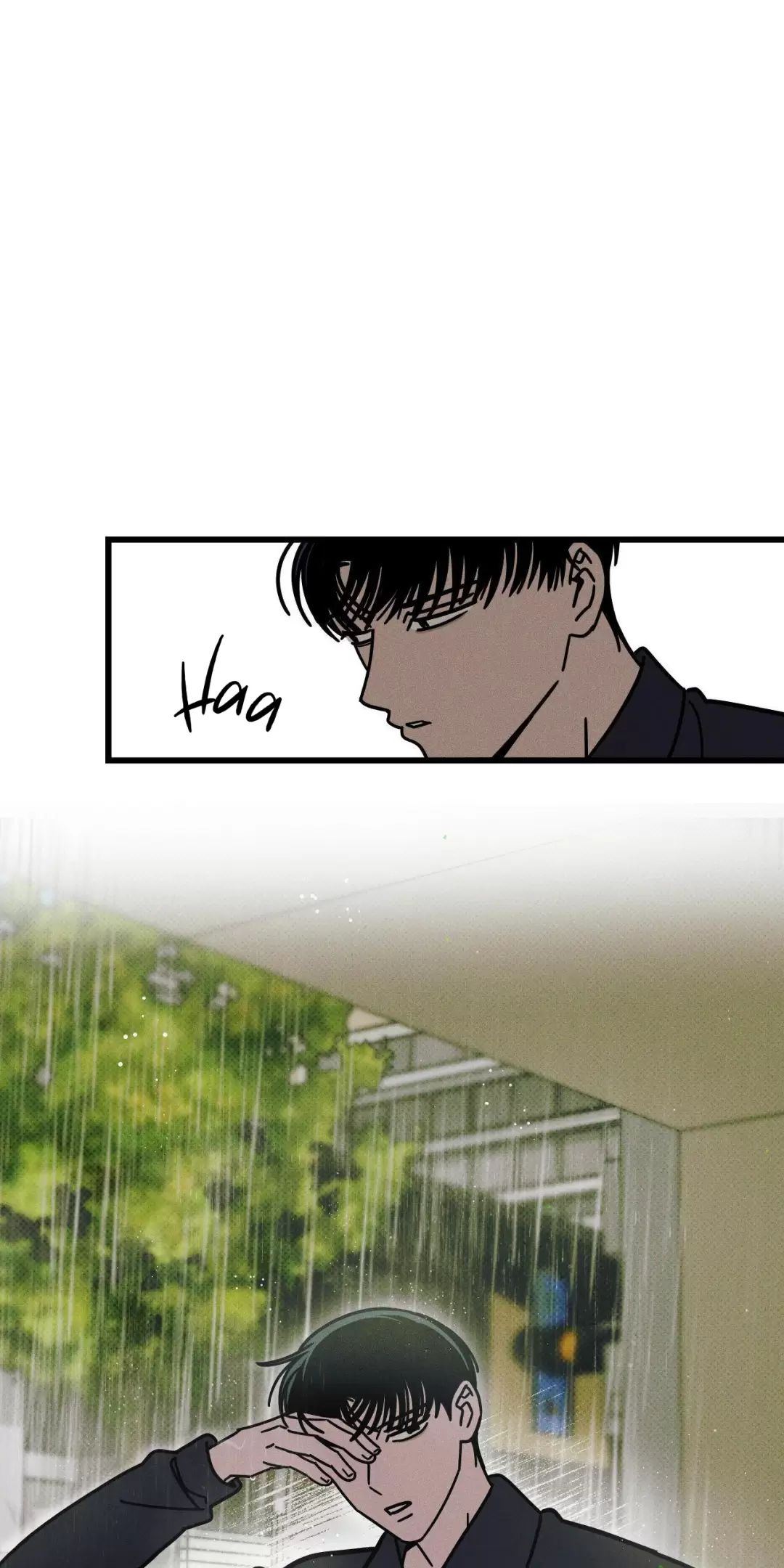 Lời Tỏ Tình Từ Con Số 0 Chapter  23 - 28