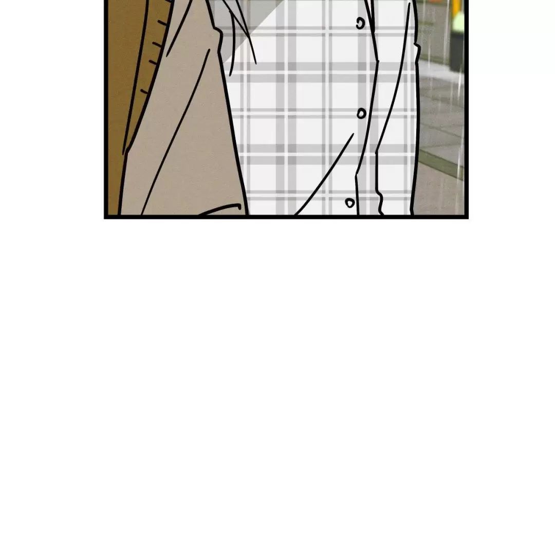 Lời Tỏ Tình Từ Con Số 0 Chapter  23 - 33