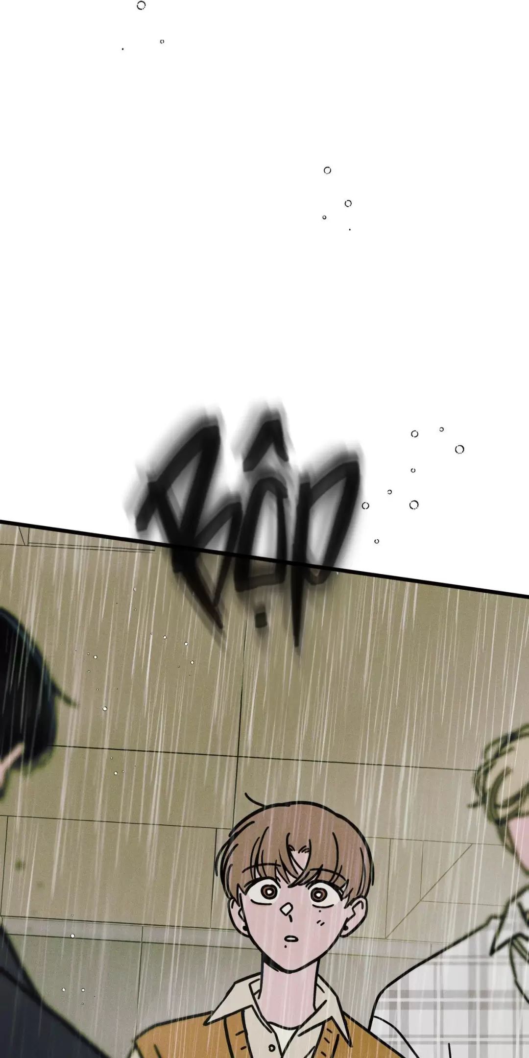 Lời Tỏ Tình Từ Con Số 0 Chapter  23 - 36