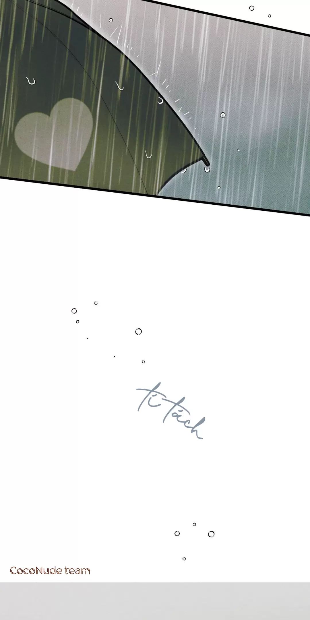 Lời Tỏ Tình Từ Con Số 0 Chapter  23 - 38