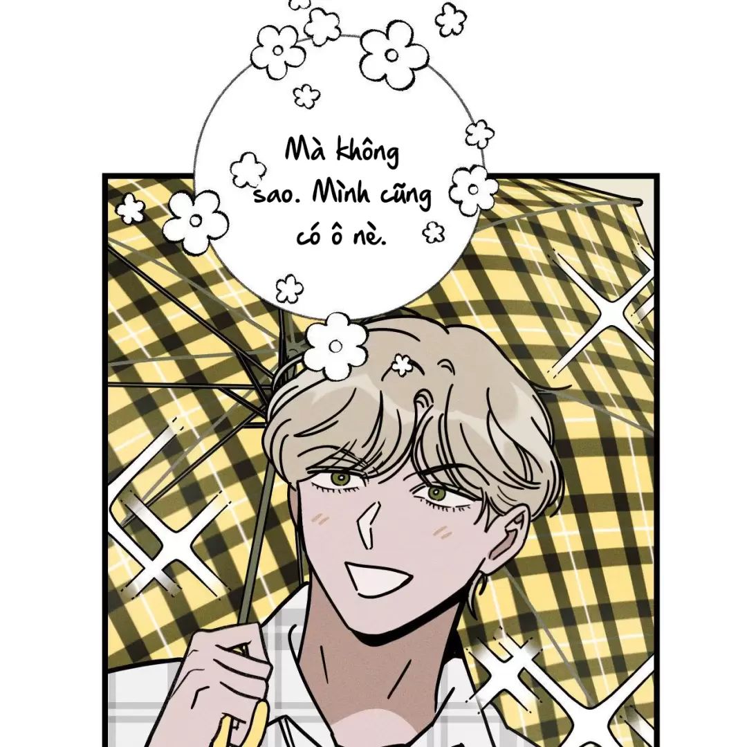 Lời Tỏ Tình Từ Con Số 0 Chapter 23 - 48