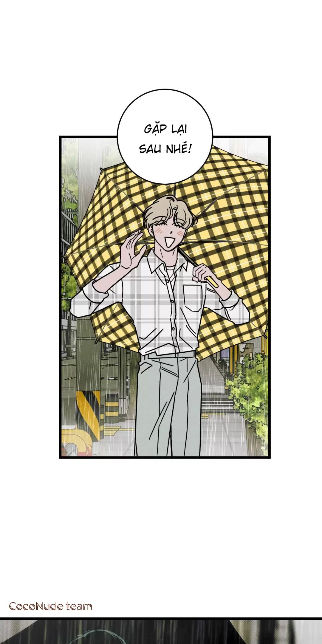 Lời Tỏ Tình Từ Con Số 0 Chapter  23 - 51