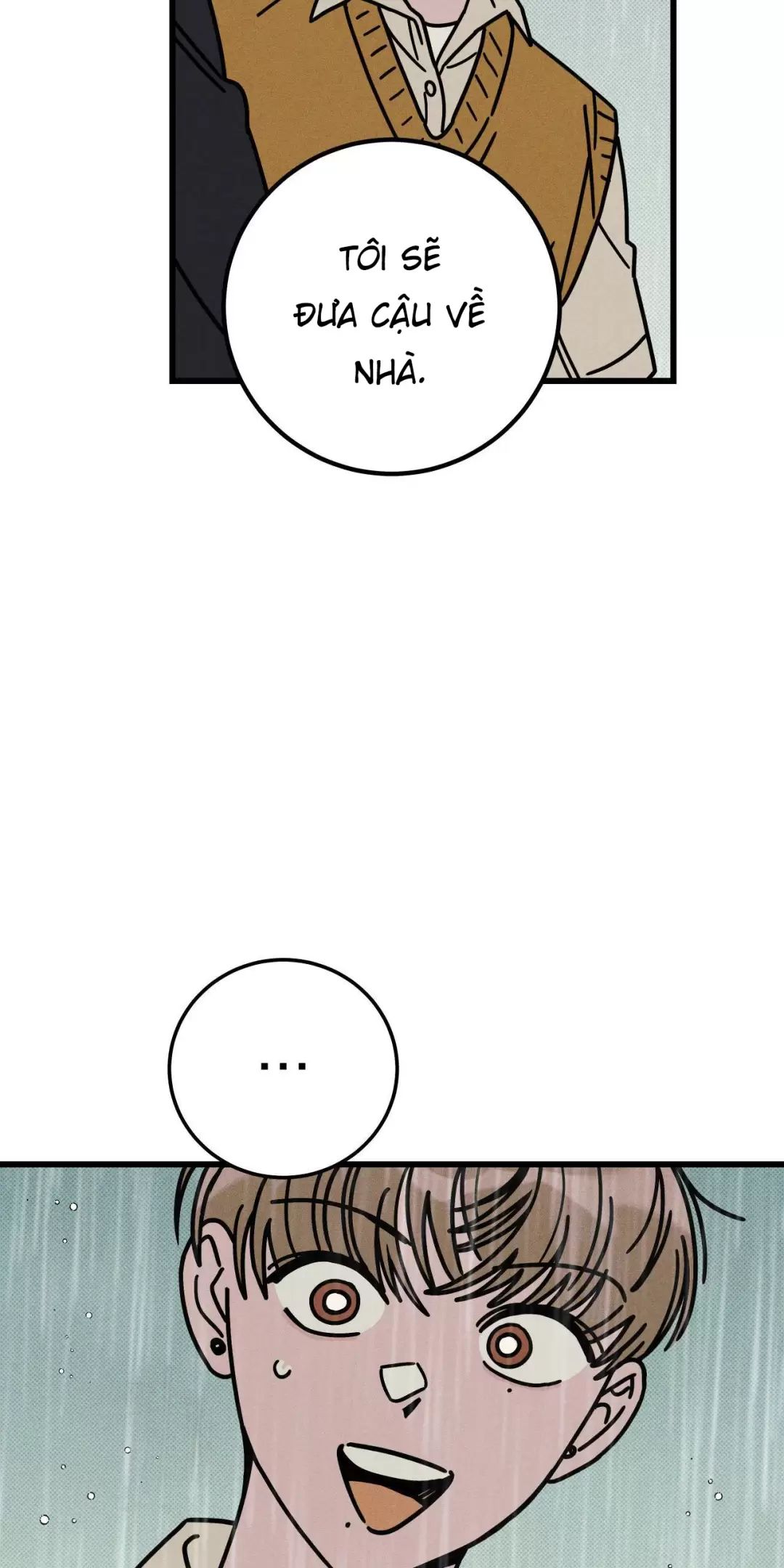 Lời Tỏ Tình Từ Con Số 0 Chapter 23 - 53