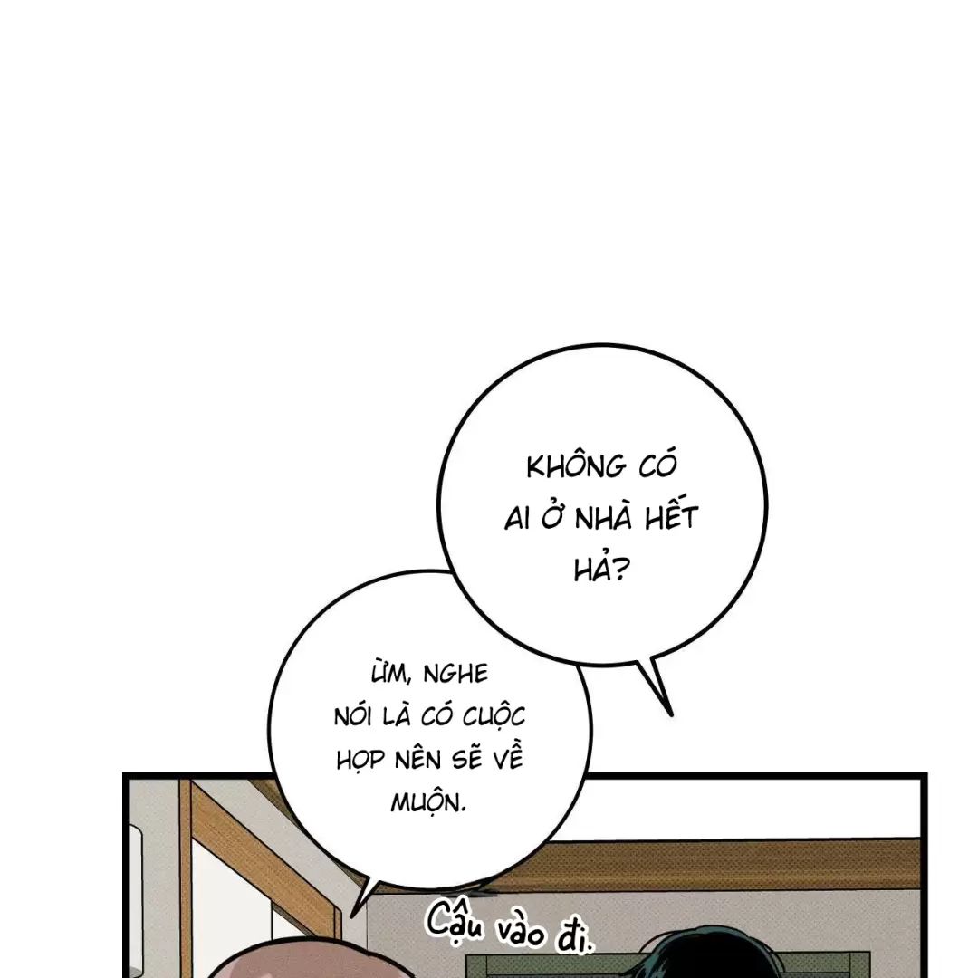 Lời Tỏ Tình Từ Con Số 0 Chapter  23 - 62