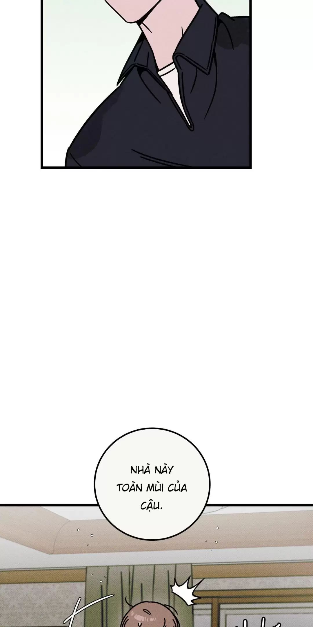 Lời Tỏ Tình Từ Con Số 0 Chapter  23 - 64