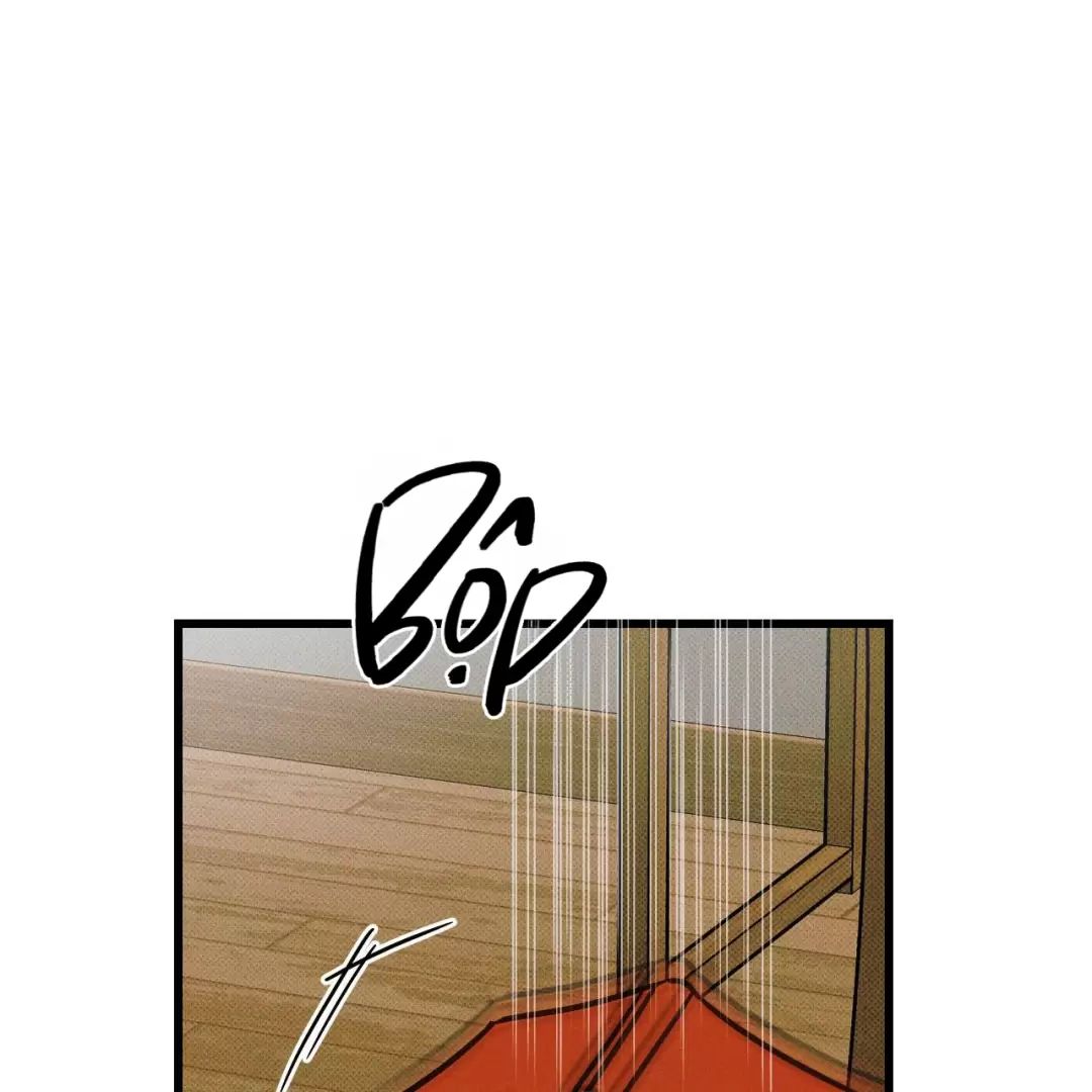 Lời Tỏ Tình Từ Con Số 0 Chapter  24 - 6