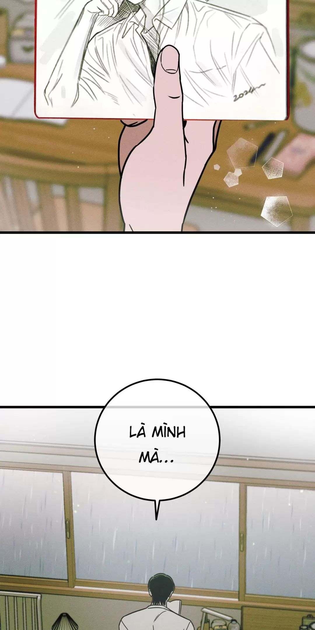 Lời Tỏ Tình Từ Con Số 0 Chapter 24 - 10