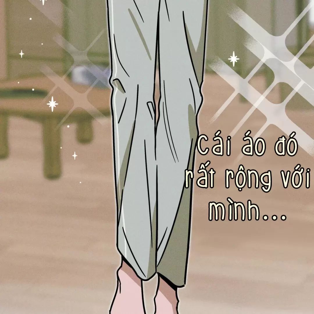 Lời Tỏ Tình Từ Con Số 0 Chapter  24 - 20