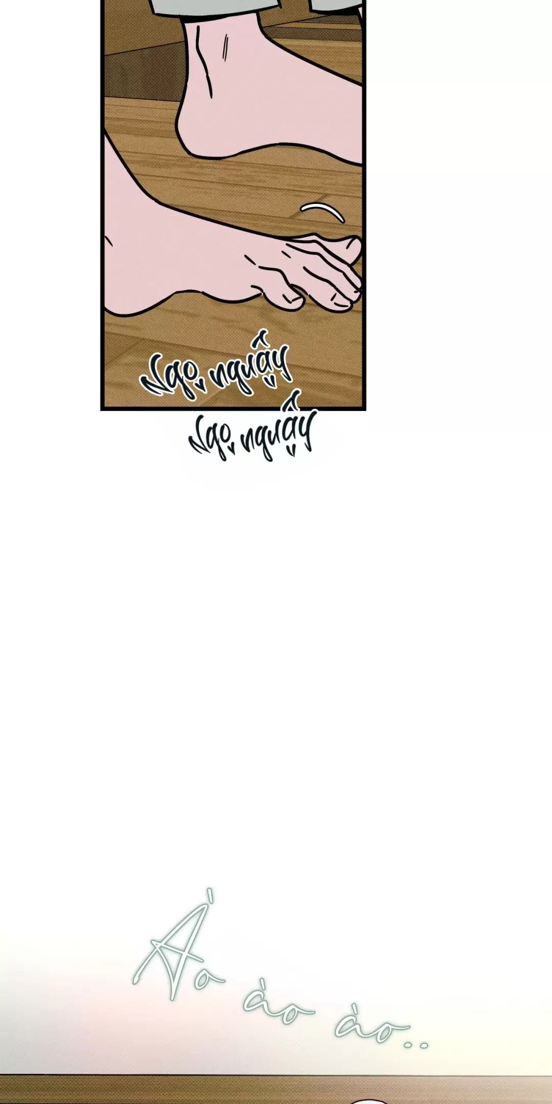 Lời Tỏ Tình Từ Con Số 0 Chapter  24 - 30