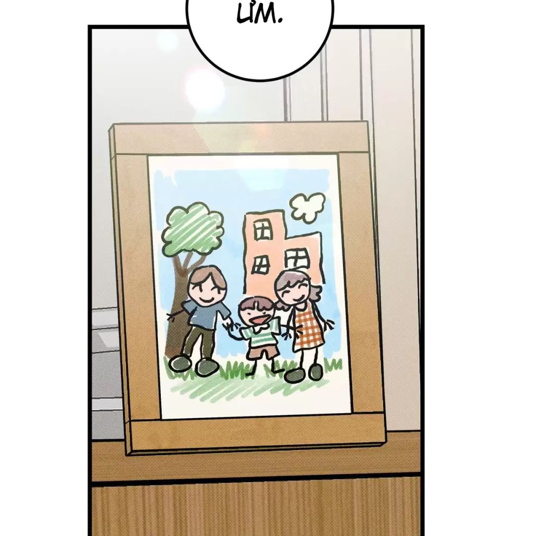 Lời Tỏ Tình Từ Con Số 0 Chapter  24 - 35