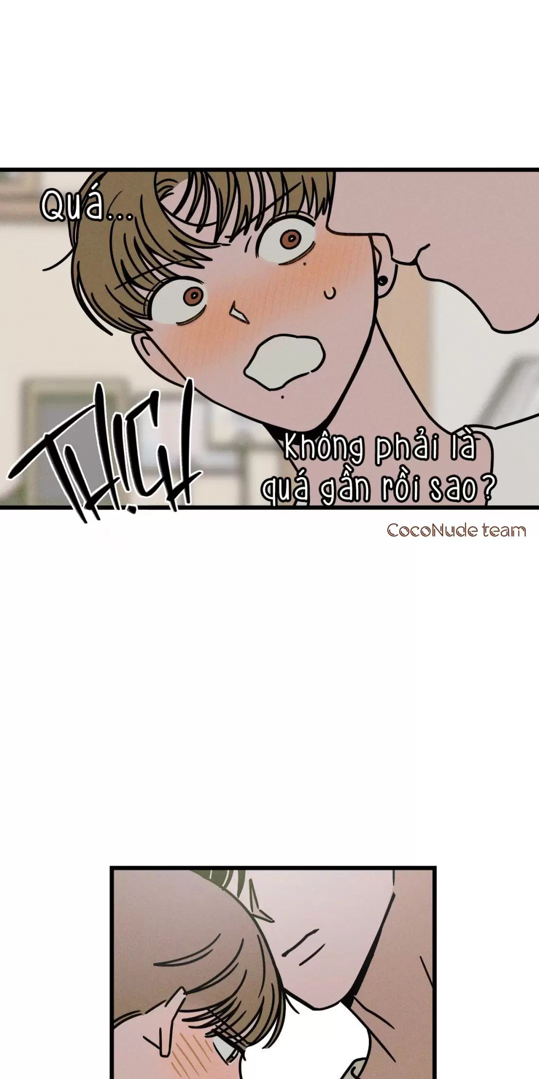 Lời Tỏ Tình Từ Con Số 0 Chapter  24 - 38