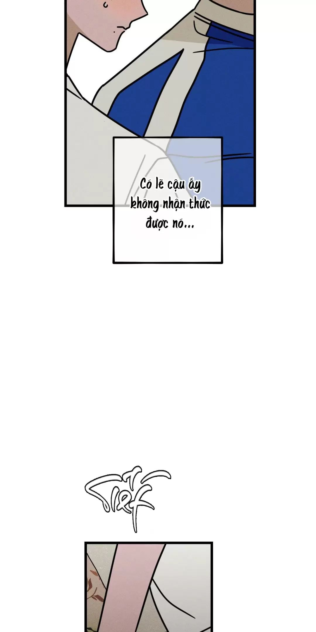 Lời Tỏ Tình Từ Con Số 0 Chapter  24 - 39