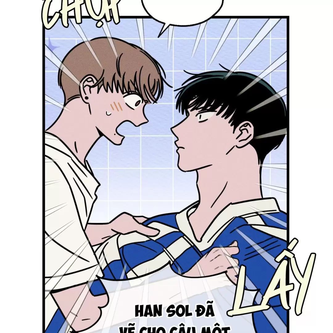 Lời Tỏ Tình Từ Con Số 0 Chapter  24 - 48