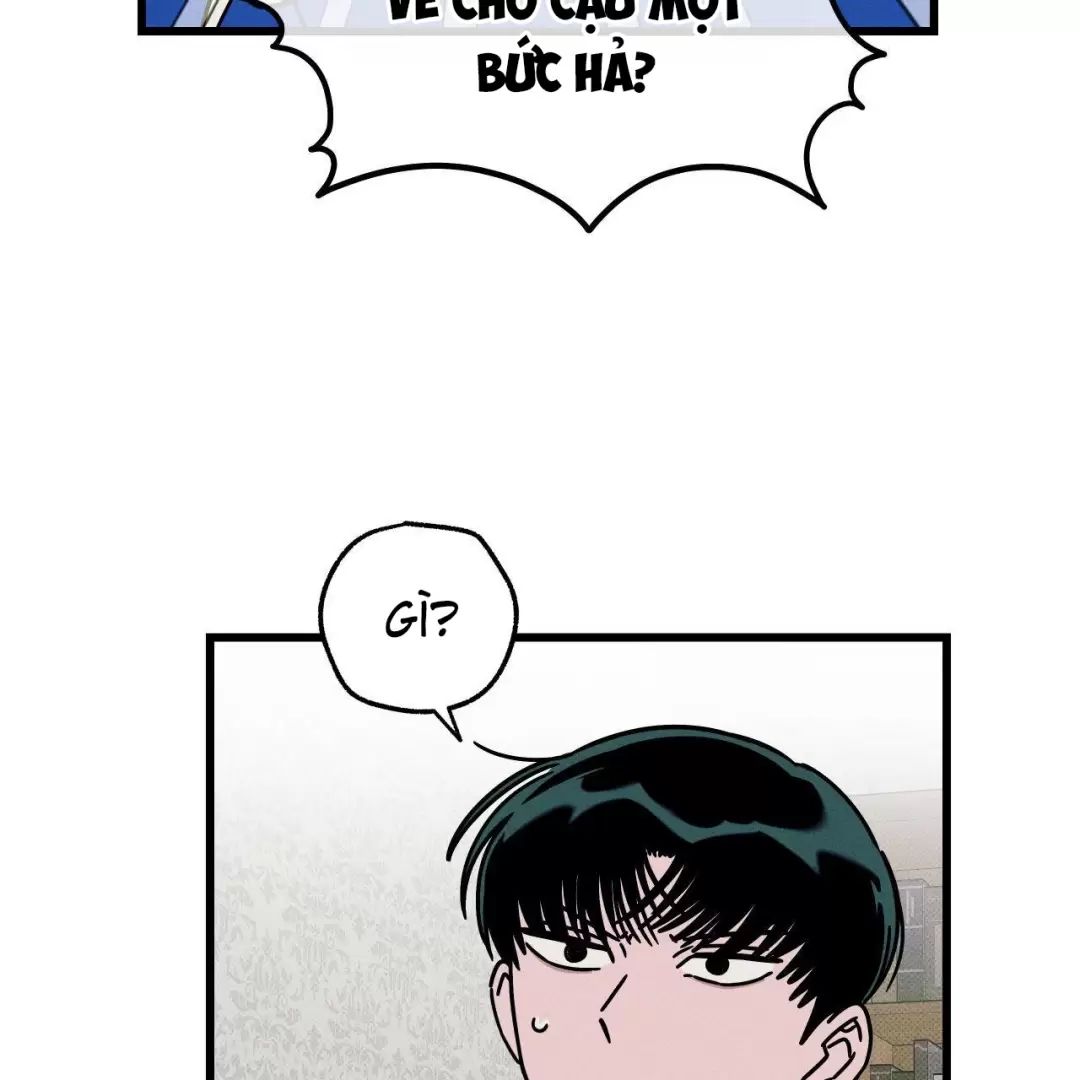 Lời Tỏ Tình Từ Con Số 0 Chapter  24 - 49