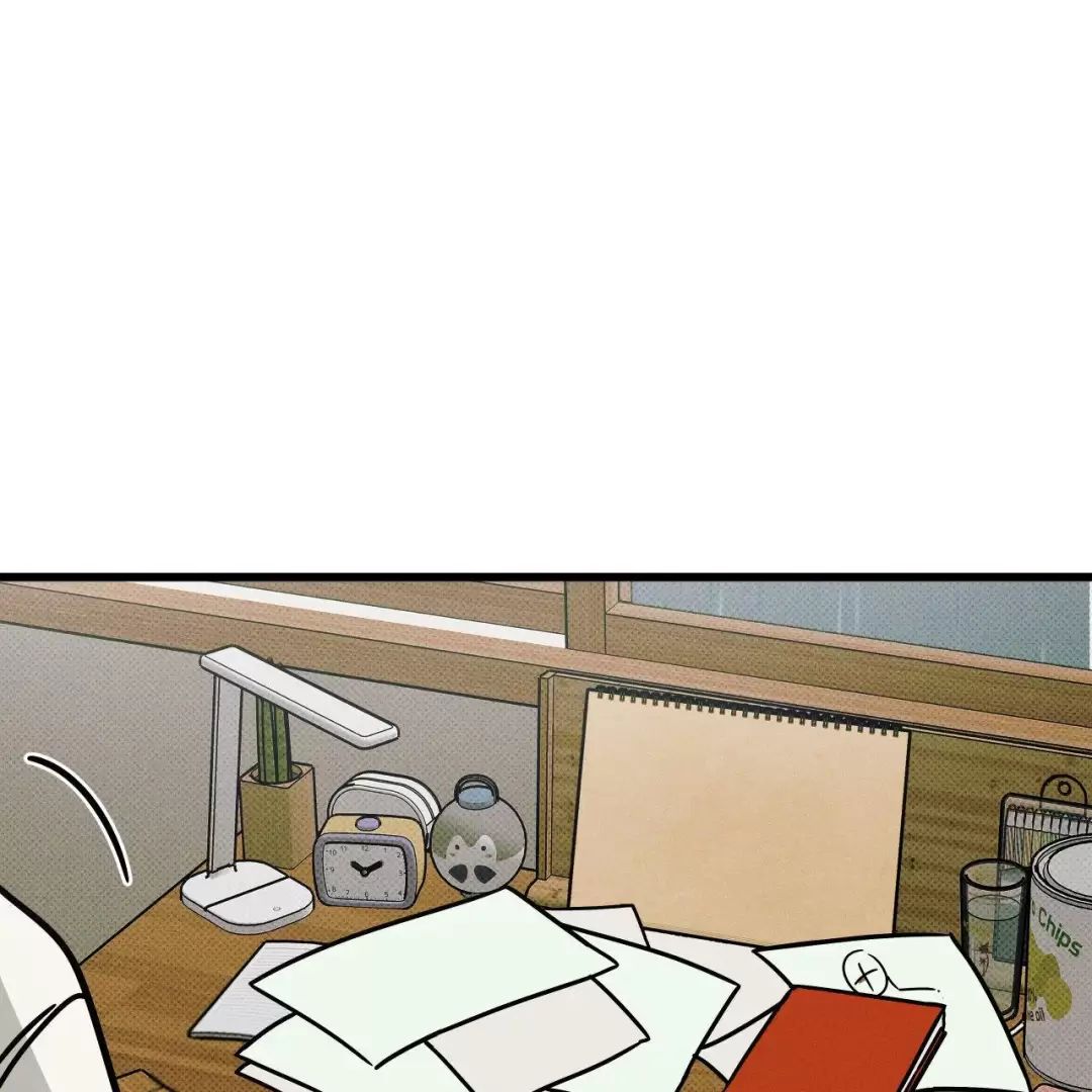 Lời Tỏ Tình Từ Con Số 0 Chapter  24 - 56