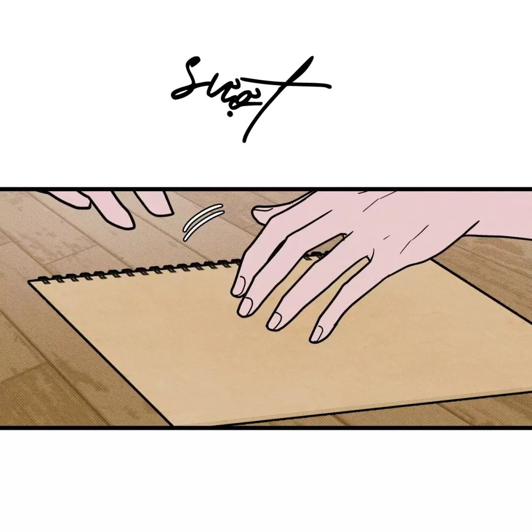 Lời Tỏ Tình Từ Con Số 0 Chapter  24 - 62