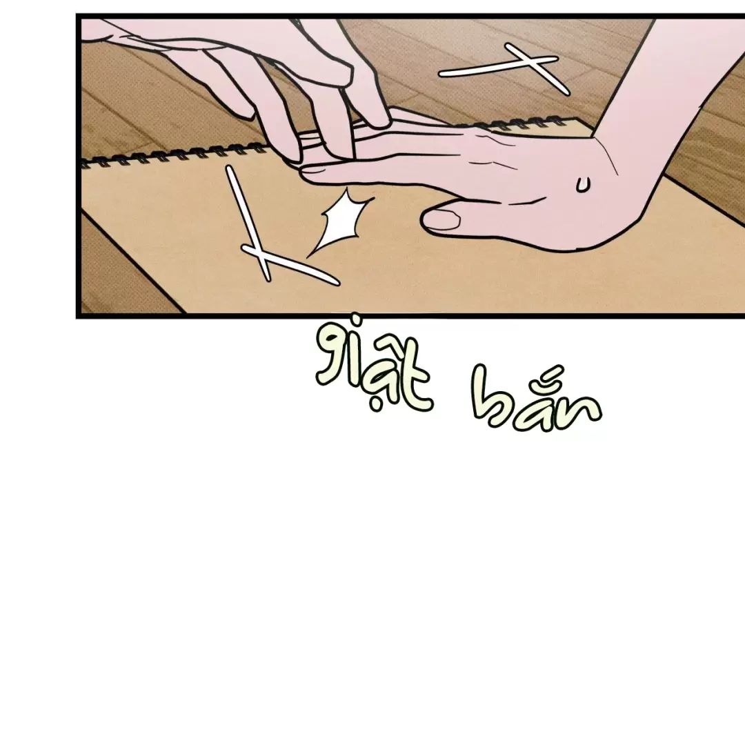 Lời Tỏ Tình Từ Con Số 0 Chapter 24 - 63