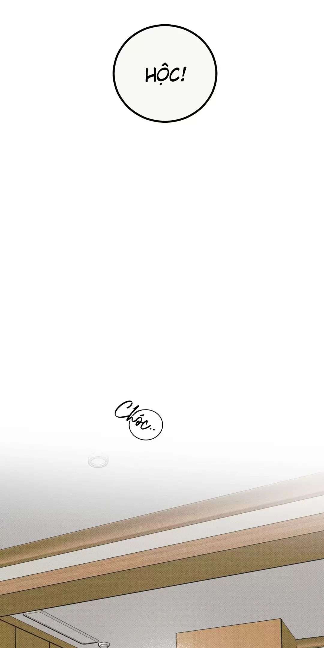 Lời Tỏ Tình Từ Con Số 0 Chapter  24 - 65