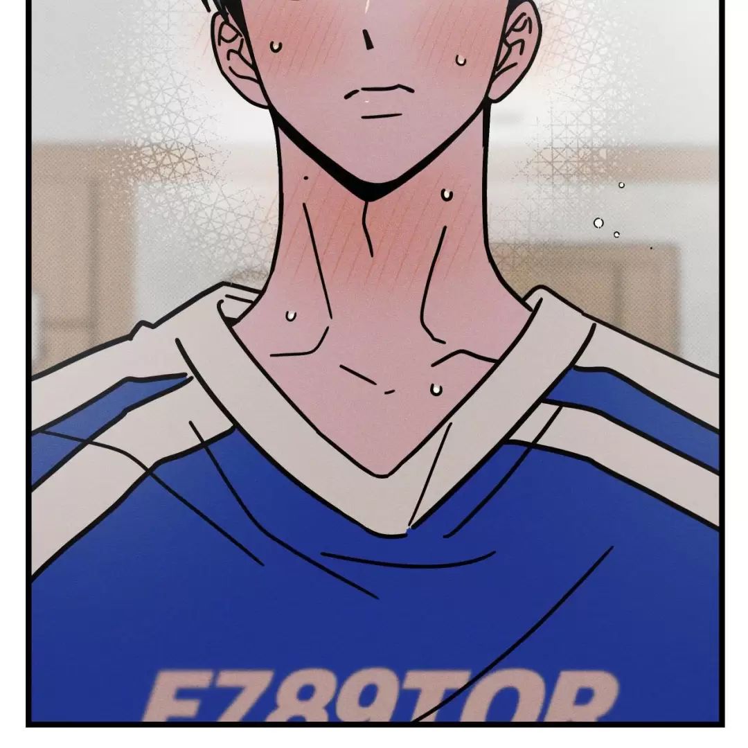 Lời Tỏ Tình Từ Con Số 0 Chapter  25 - 6