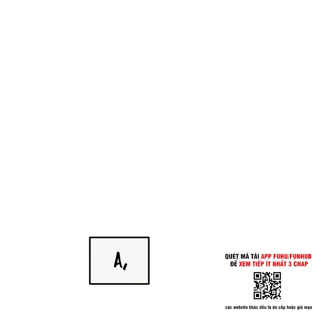 Lời Tỏ Tình Từ Con Số 0 Chapter  25 - 7