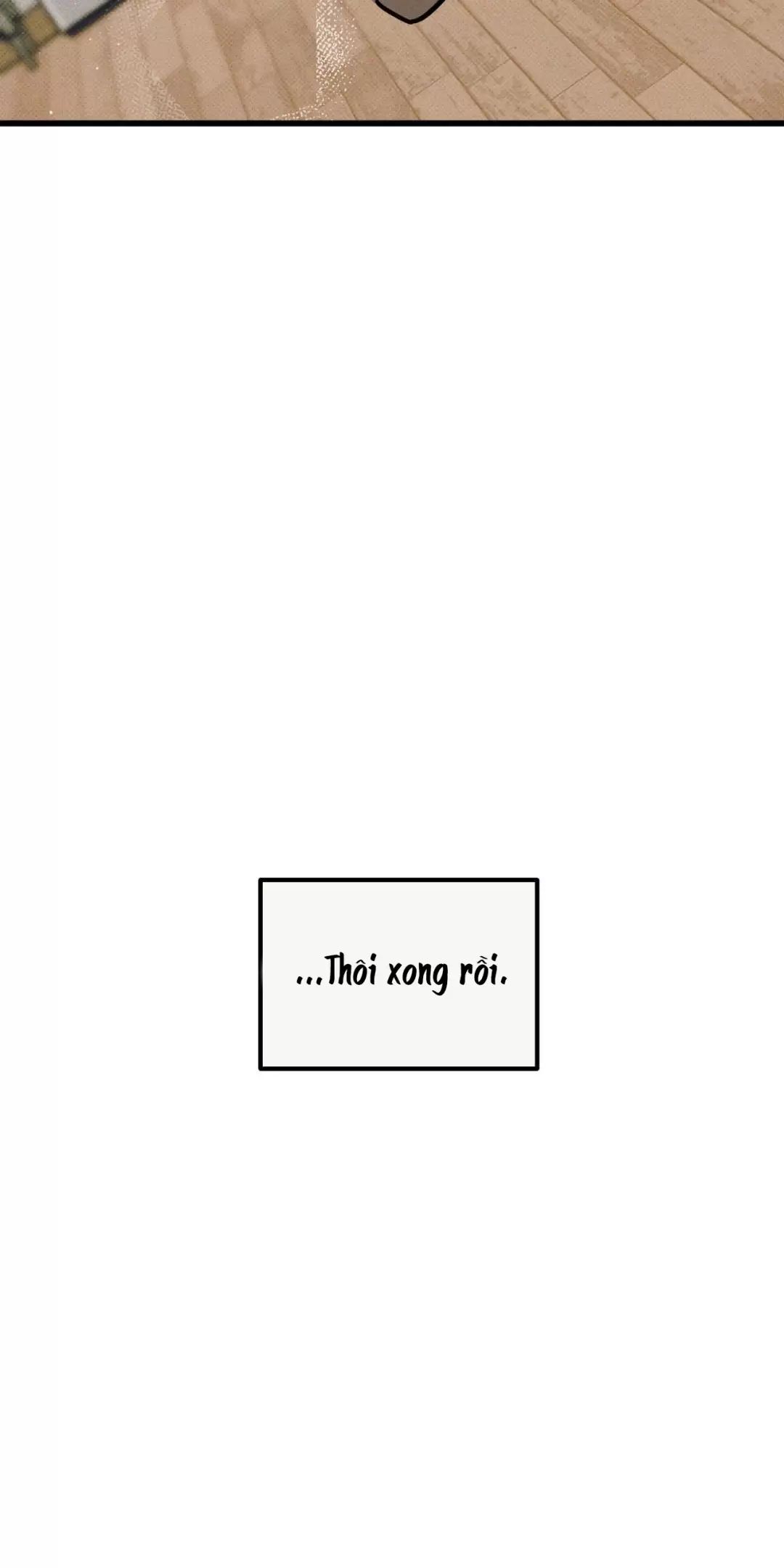 Lời Tỏ Tình Từ Con Số 0 Chapter  25 - 10