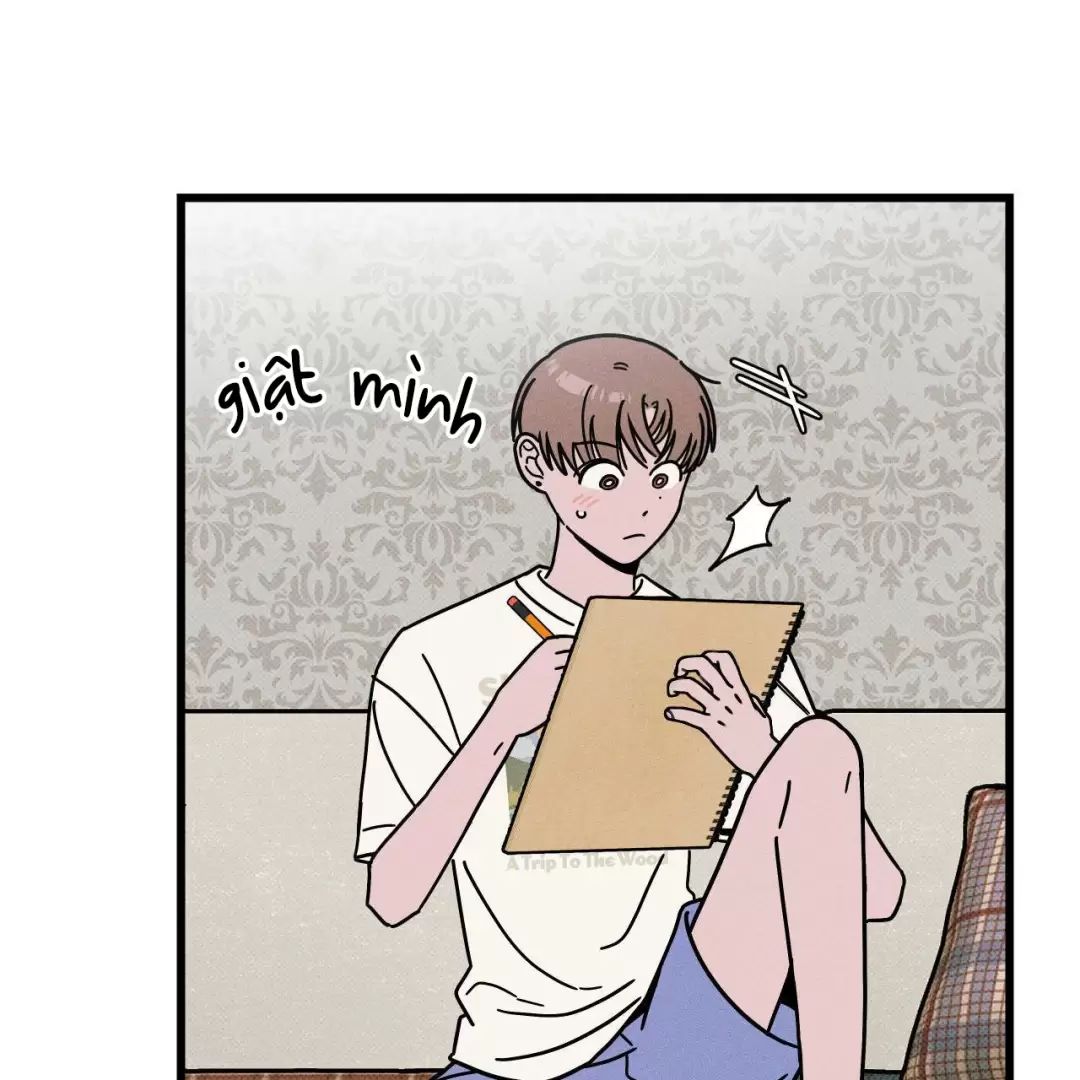 Lời Tỏ Tình Từ Con Số 0 Chapter 25 - 14