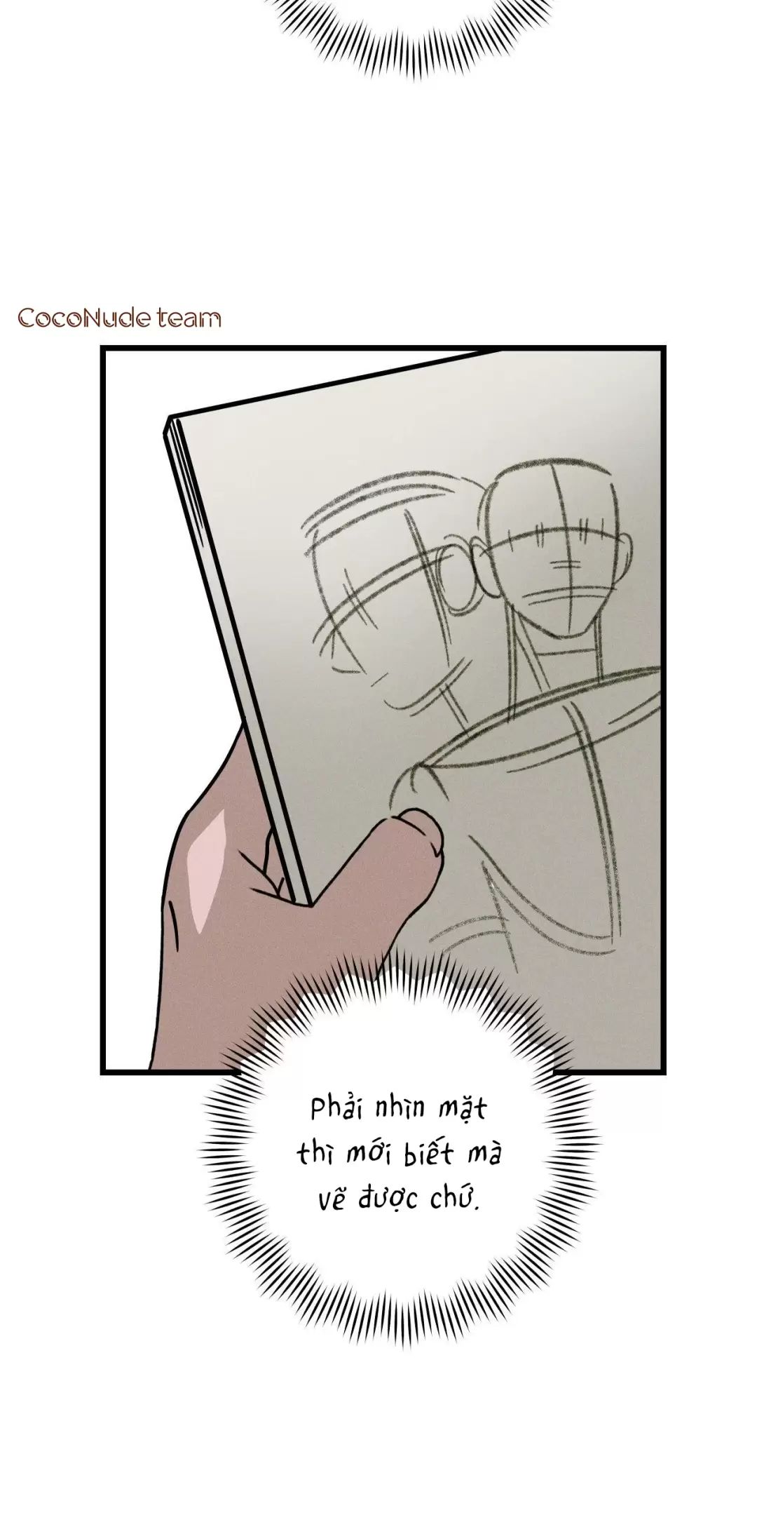 Lời Tỏ Tình Từ Con Số 0 Chapter 25 - 18