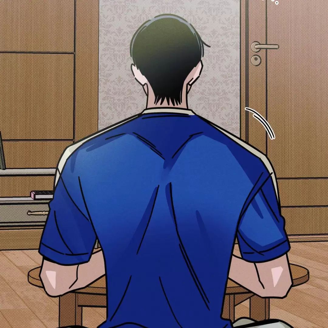 Lời Tỏ Tình Từ Con Số 0 Chapter 25 - 20