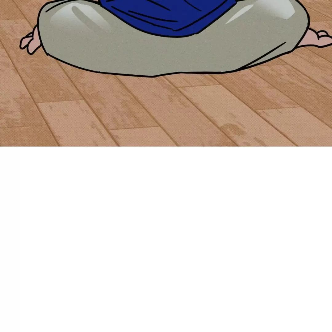 Lời Tỏ Tình Từ Con Số 0 Chapter  25 - 21