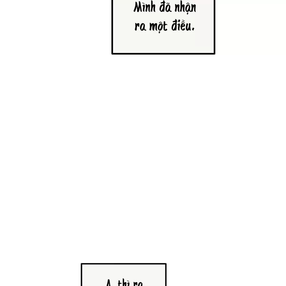 Lời Tỏ Tình Từ Con Số 0 Chapter 25 - 27