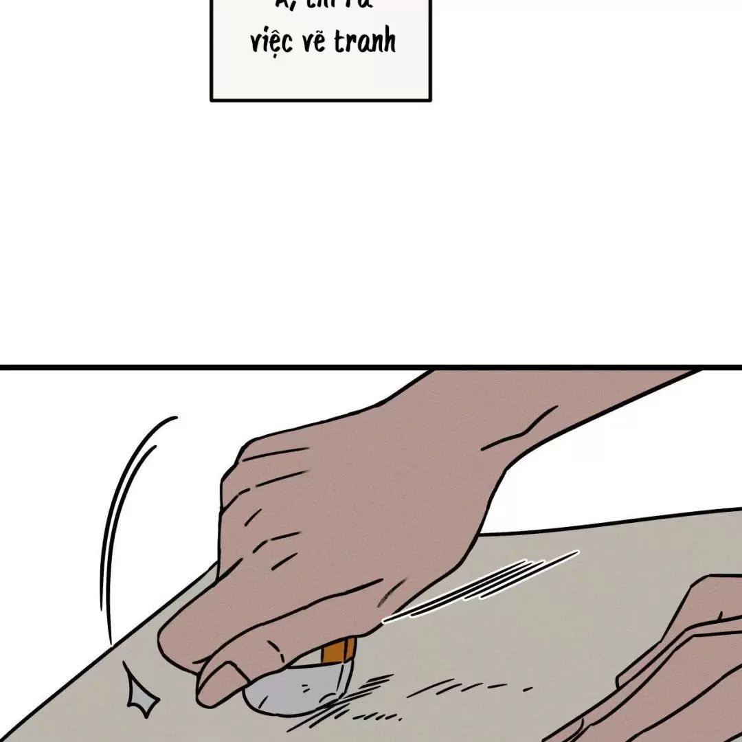 Lời Tỏ Tình Từ Con Số 0 Chapter  25 - 28