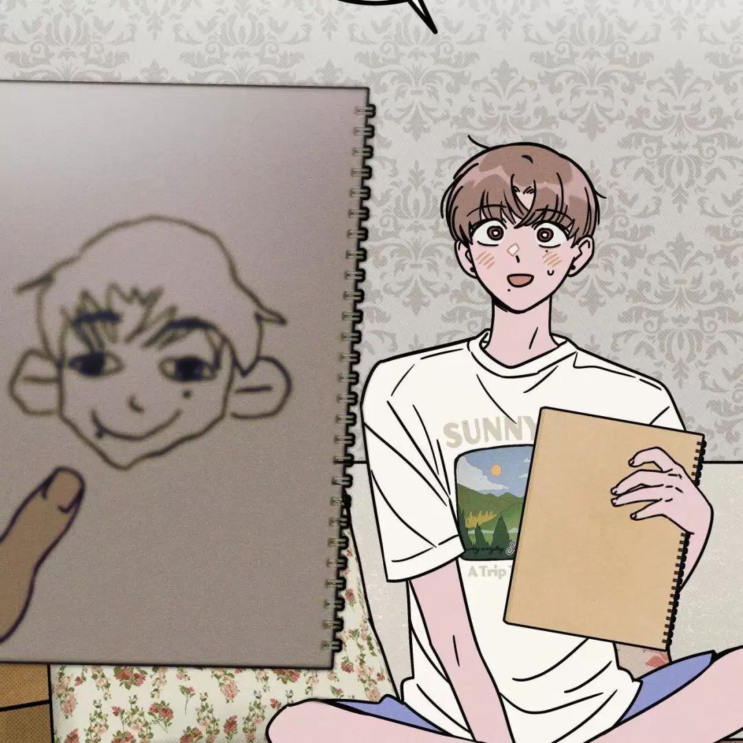 Lời Tỏ Tình Từ Con Số 0 Chapter  25 - 34