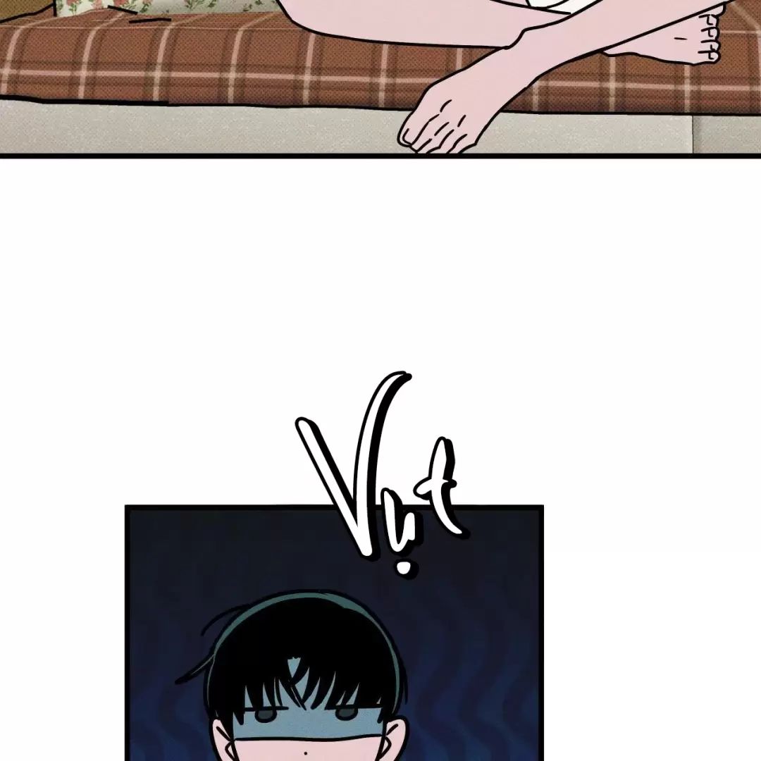 Lời Tỏ Tình Từ Con Số 0 Chapter  25 - 35