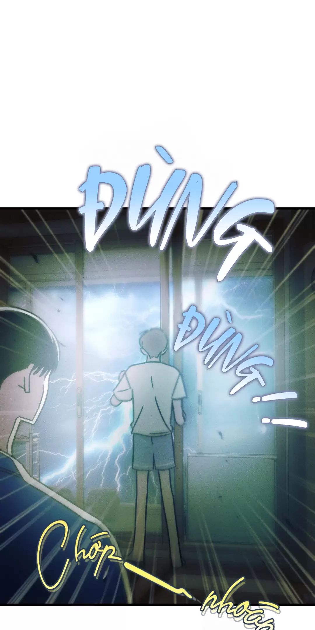 Lời Tỏ Tình Từ Con Số 0 Chapter  25 - 54