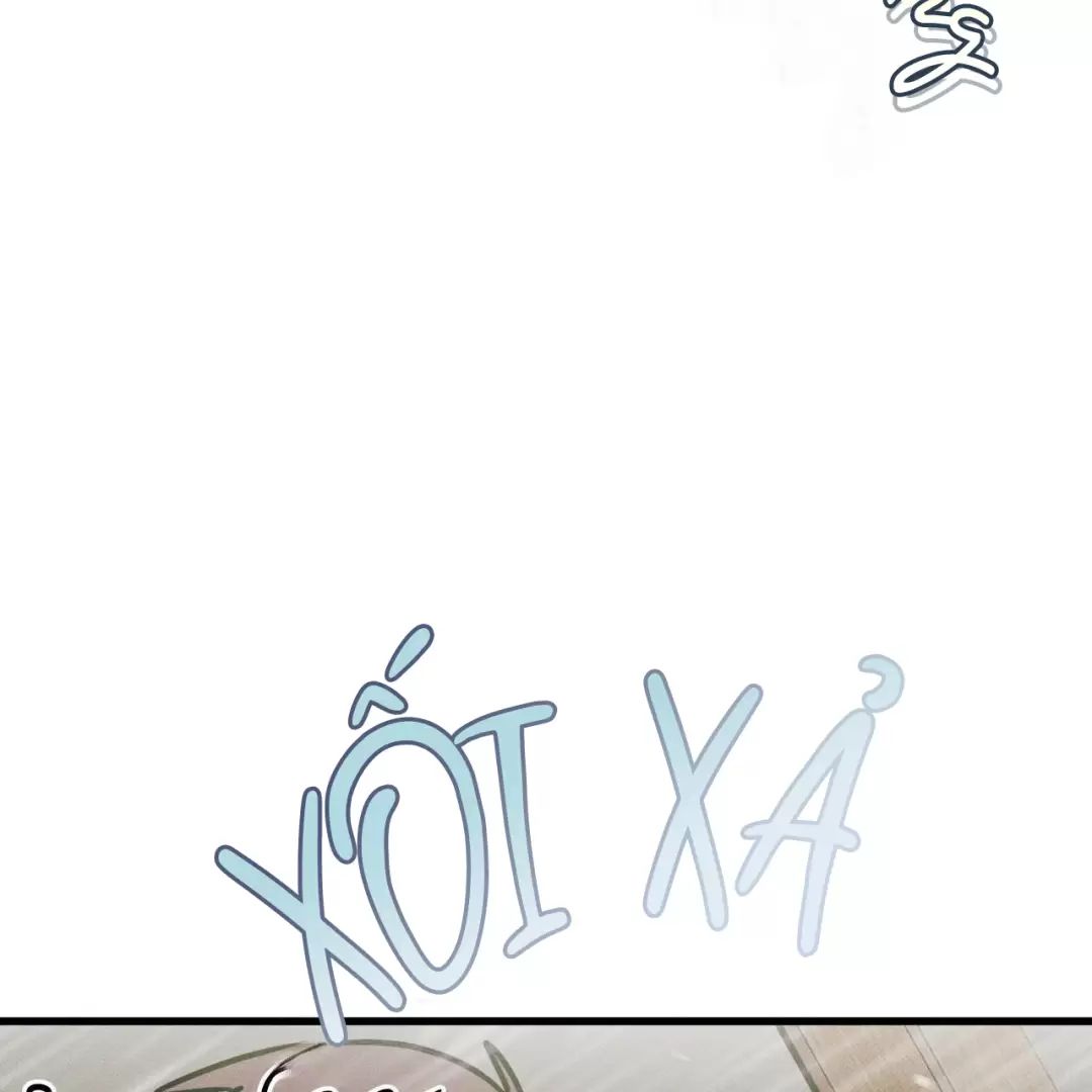 Lời Tỏ Tình Từ Con Số 0 Chapter  25 - 55