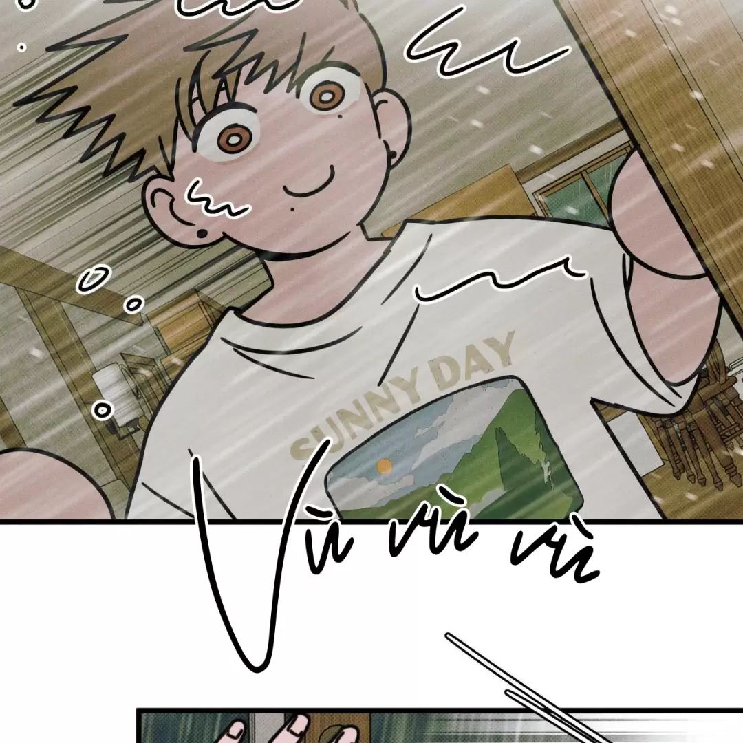 Lời Tỏ Tình Từ Con Số 0 Chapter 25 - 56